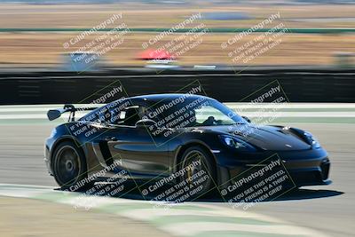 media/Nov-01-2025-Speed Ventures (Sat) [[3969607d77]]/Yellow Group/Session 2 (Turns 9 and 10)/